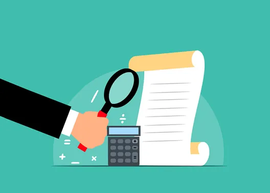 Finding Vulnerabilities Is Easy, Proving You Fixed Them Isn't