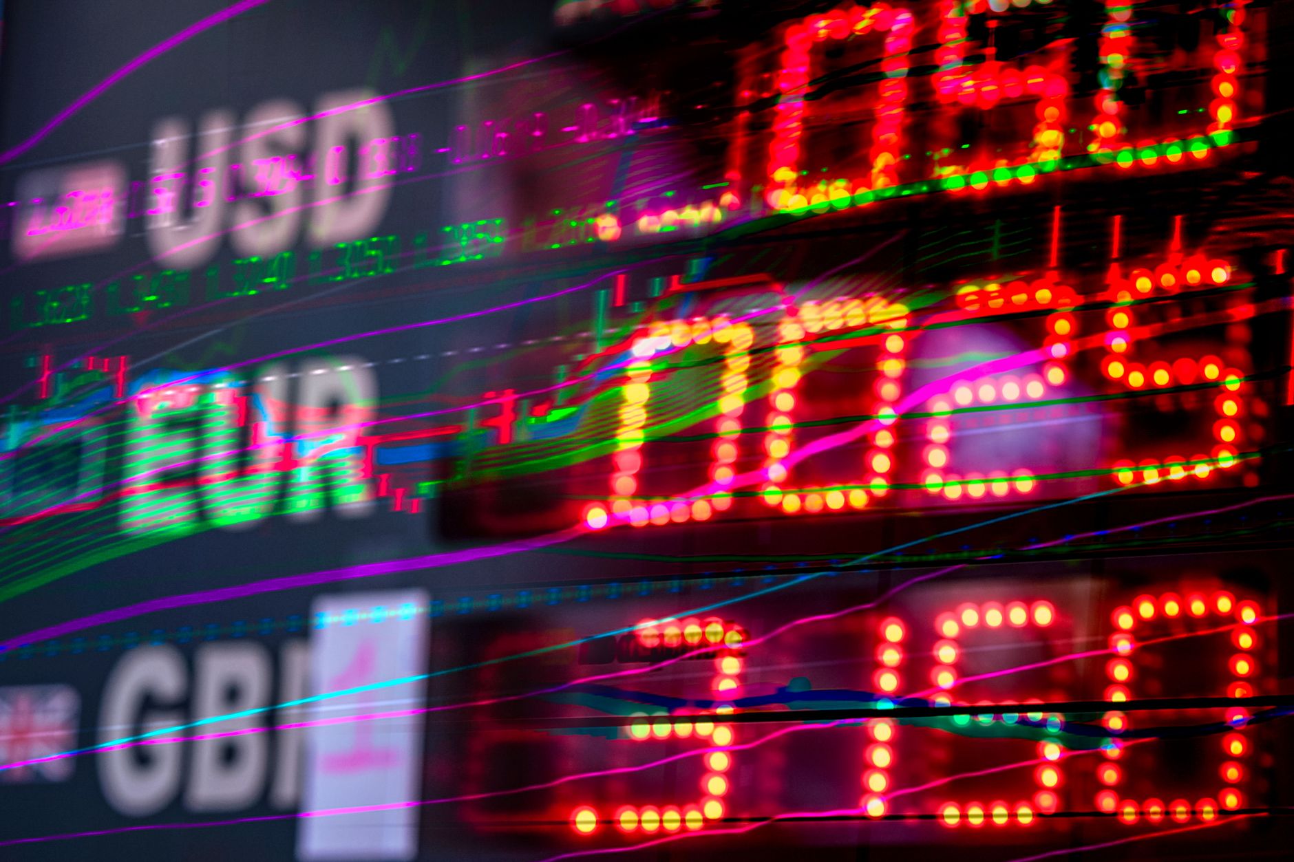 AI economic policy