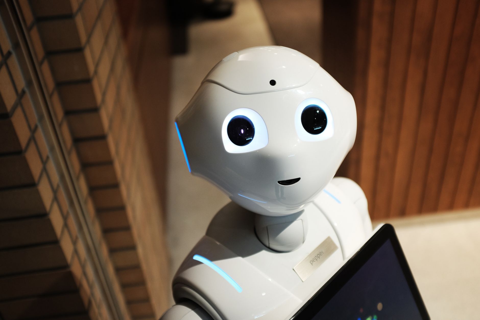 Edge AI Innovation
