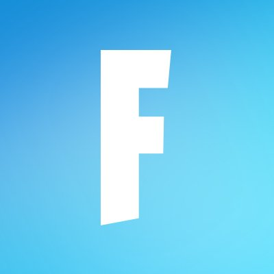 Fortnite Five Nights At Freddy's skins