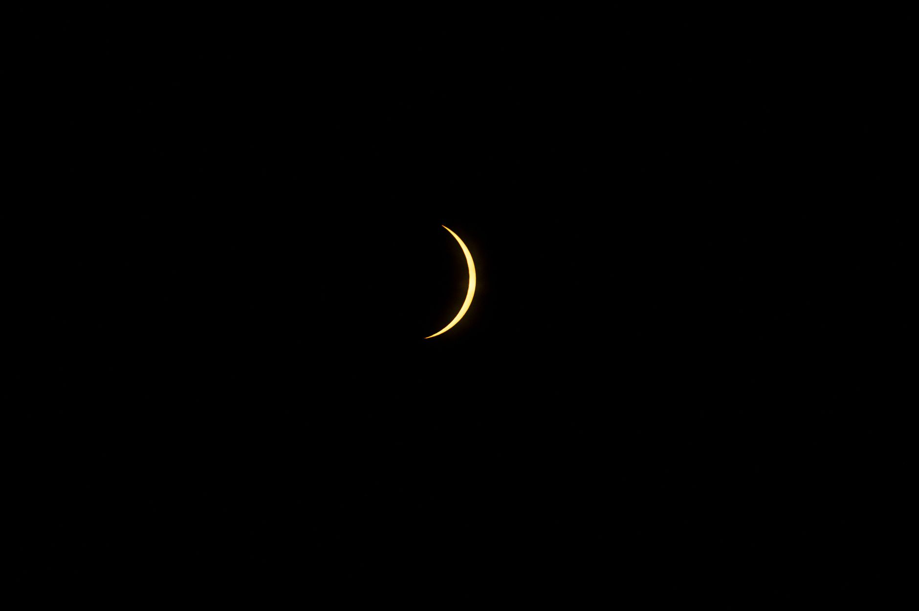 GPT-6 Sol/Luna release