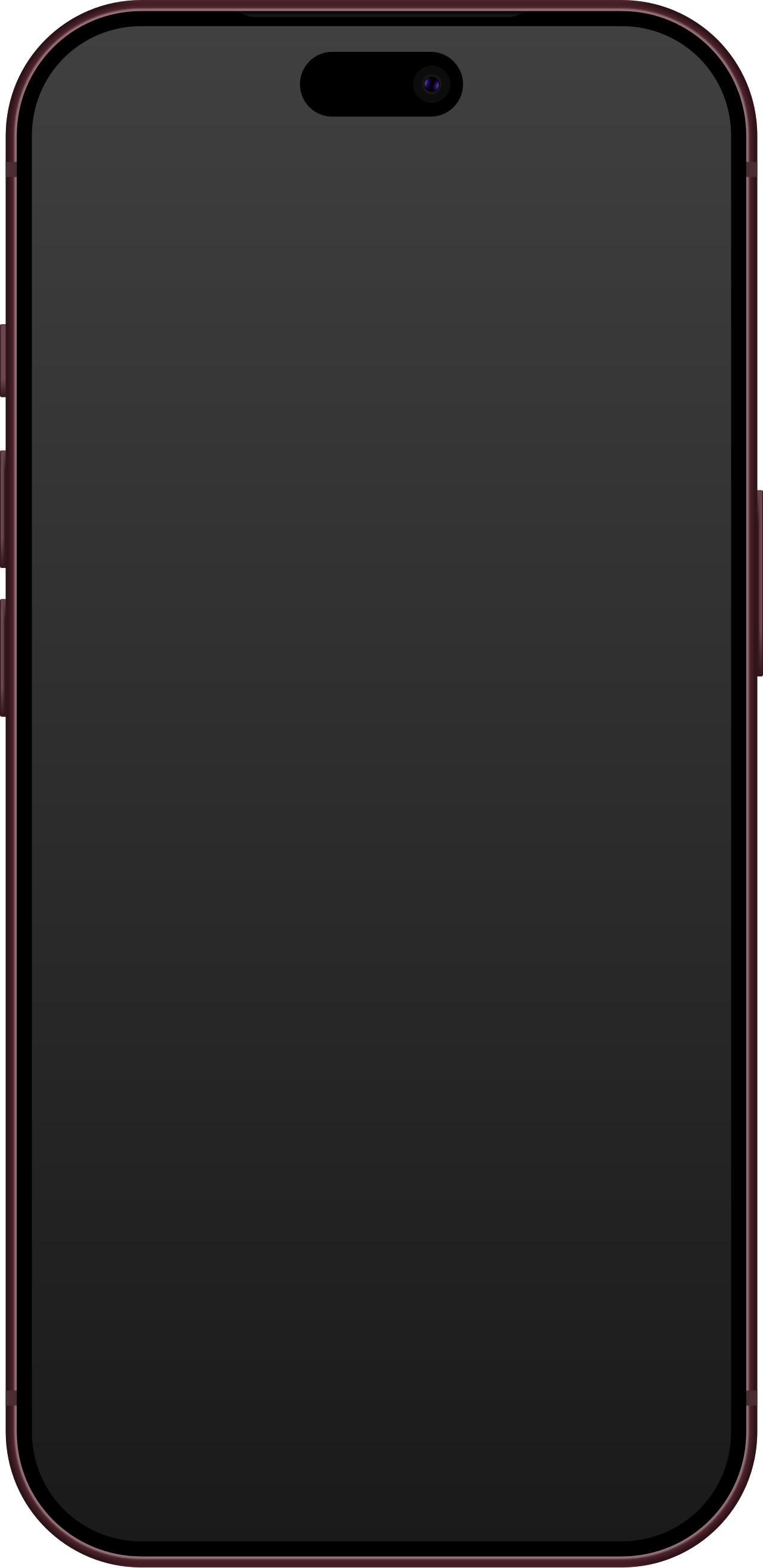 iPhone 18 launch
