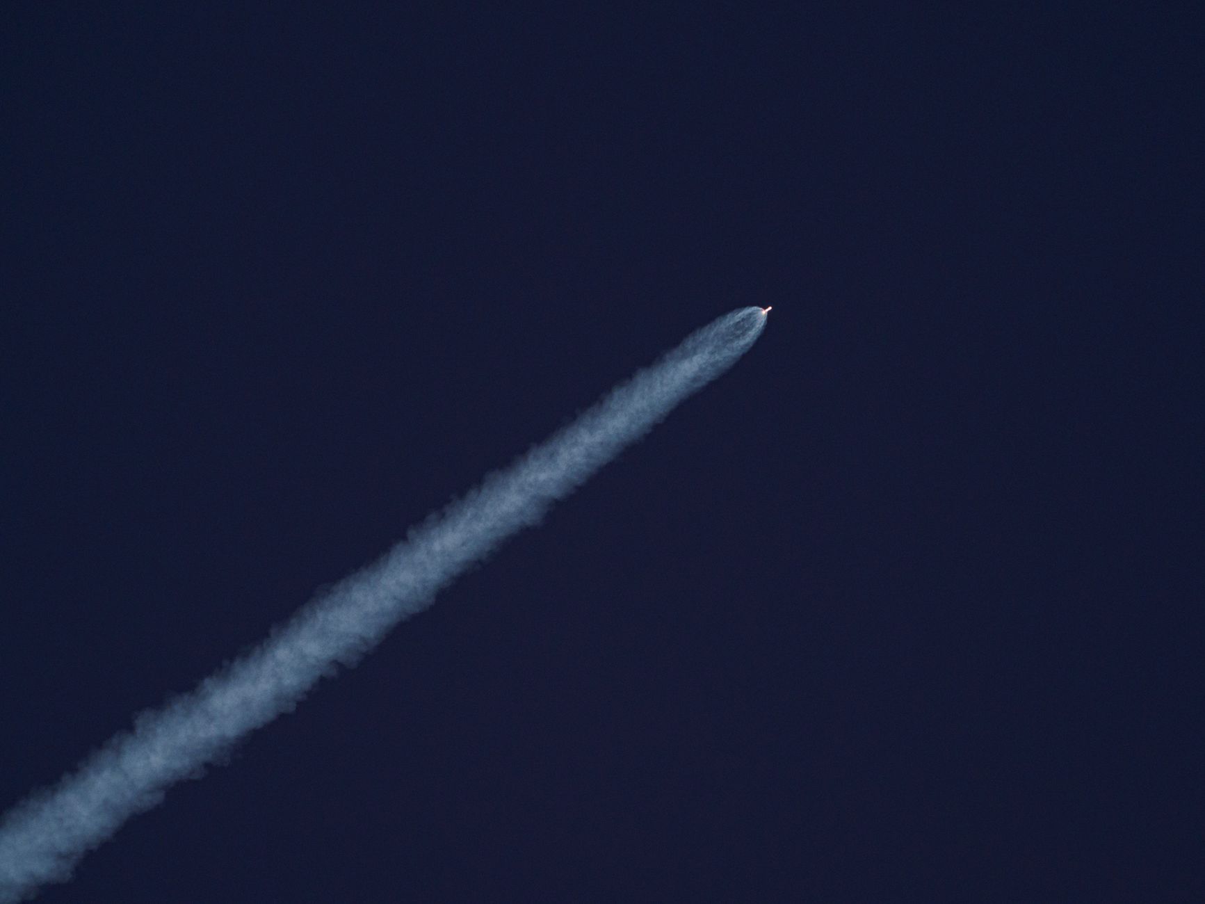 ISRO EOS-05 launch