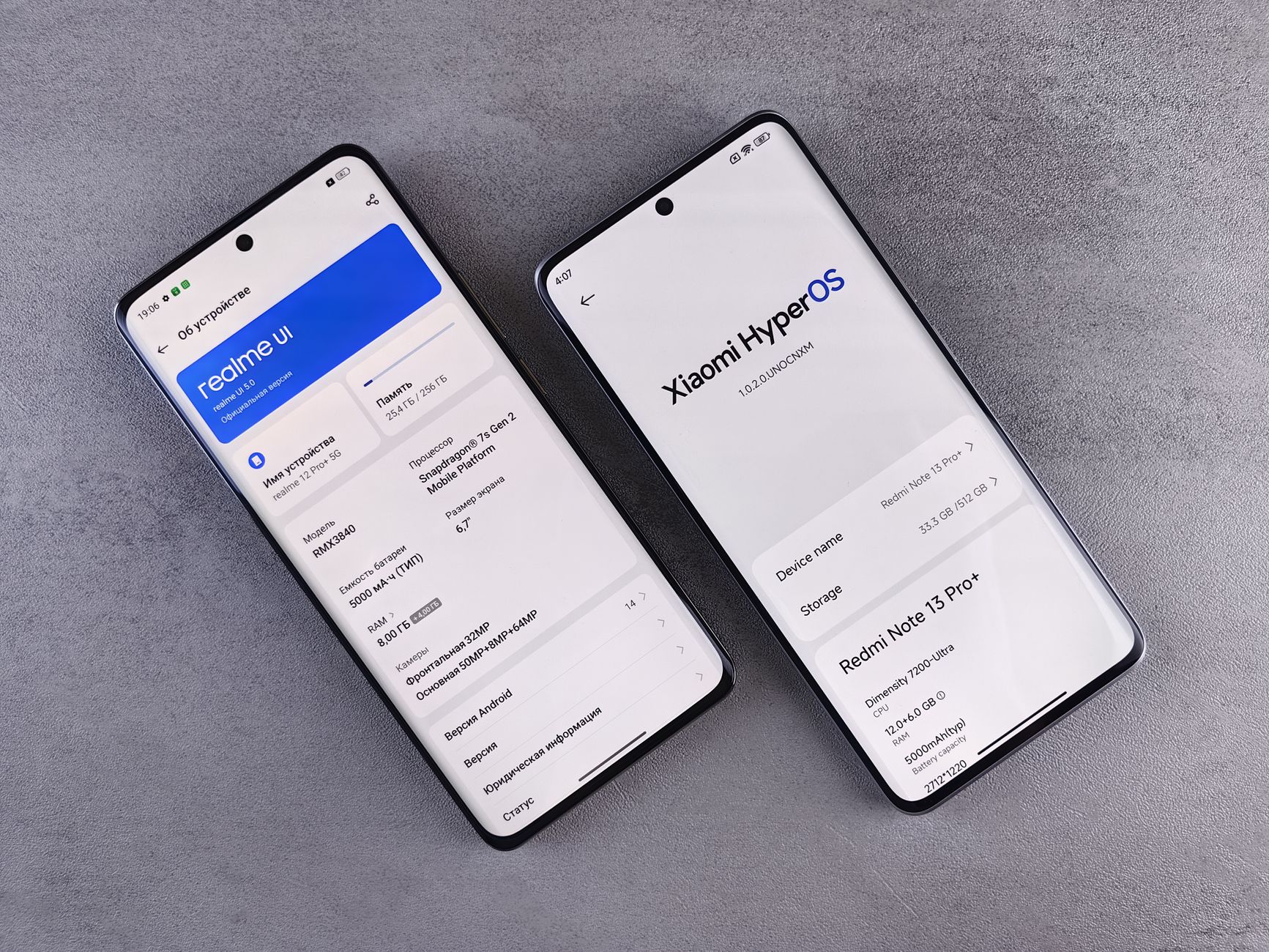 Xiaomi 18 Fold