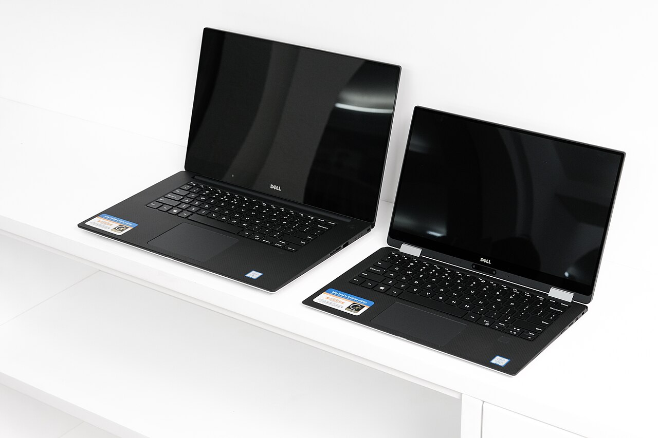 Dell XPS 13 review