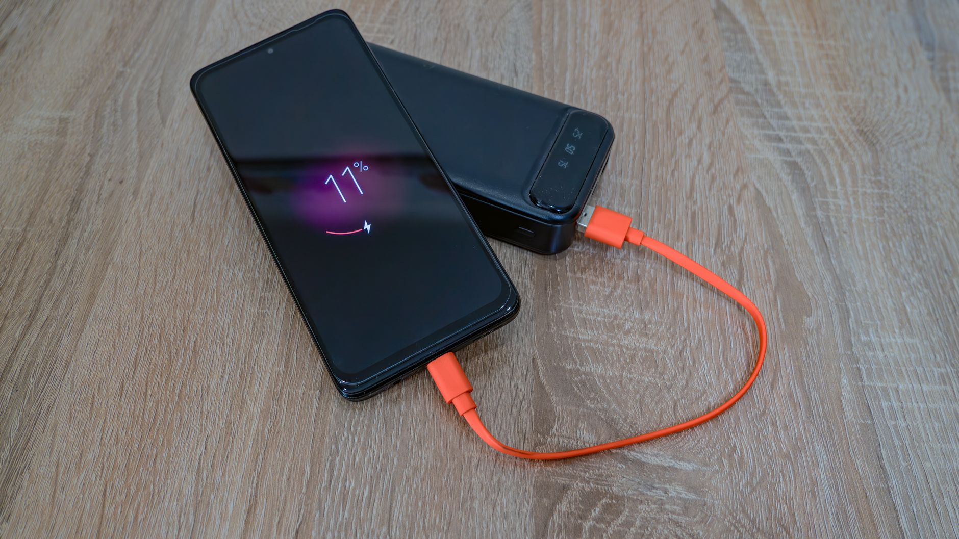 Moto G47 Power