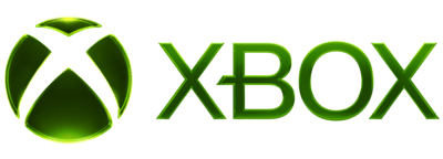 next Xbox price