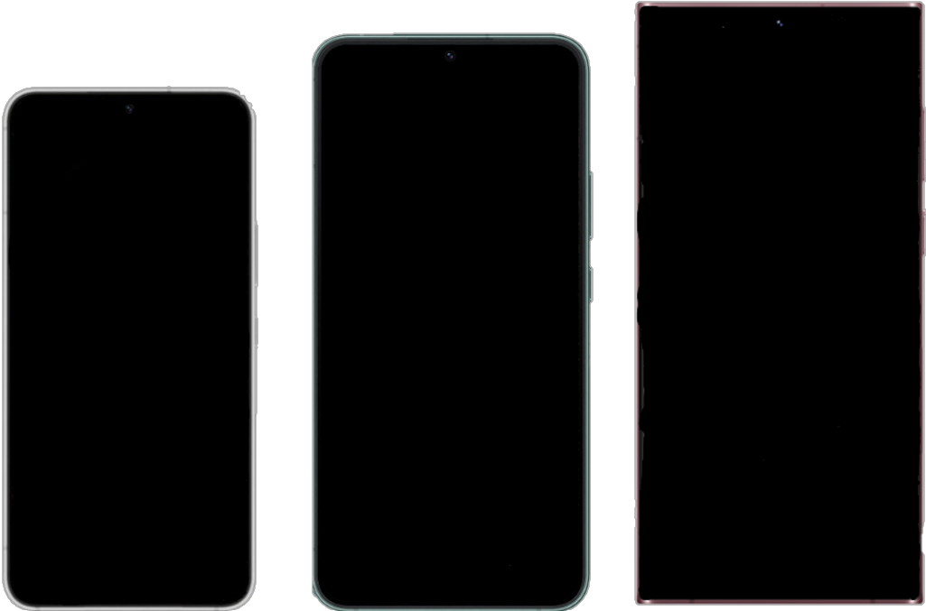 One UI 9 update